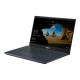 ASUS X571 laptop