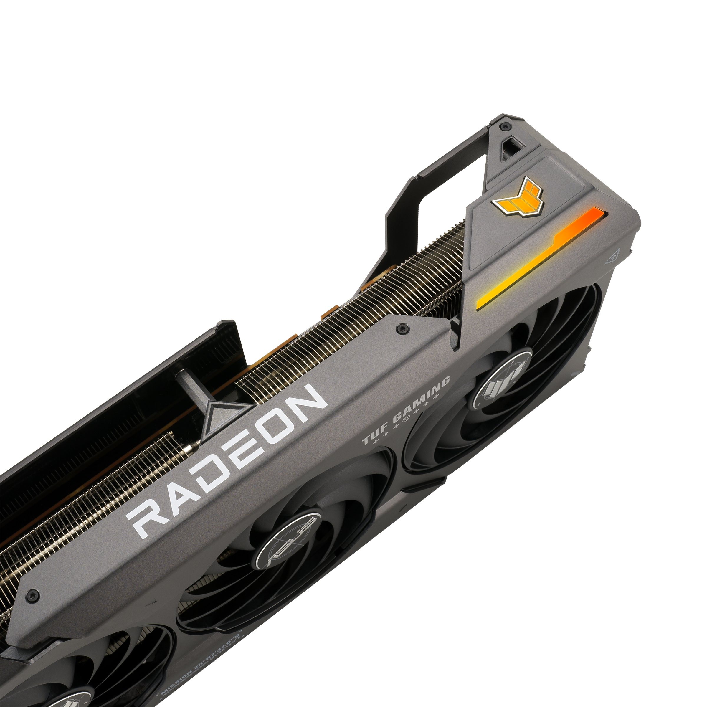 ASUS TUF Gaming TUF-RX7800XT-O16G-GAMING AMD Radeon RX 7800