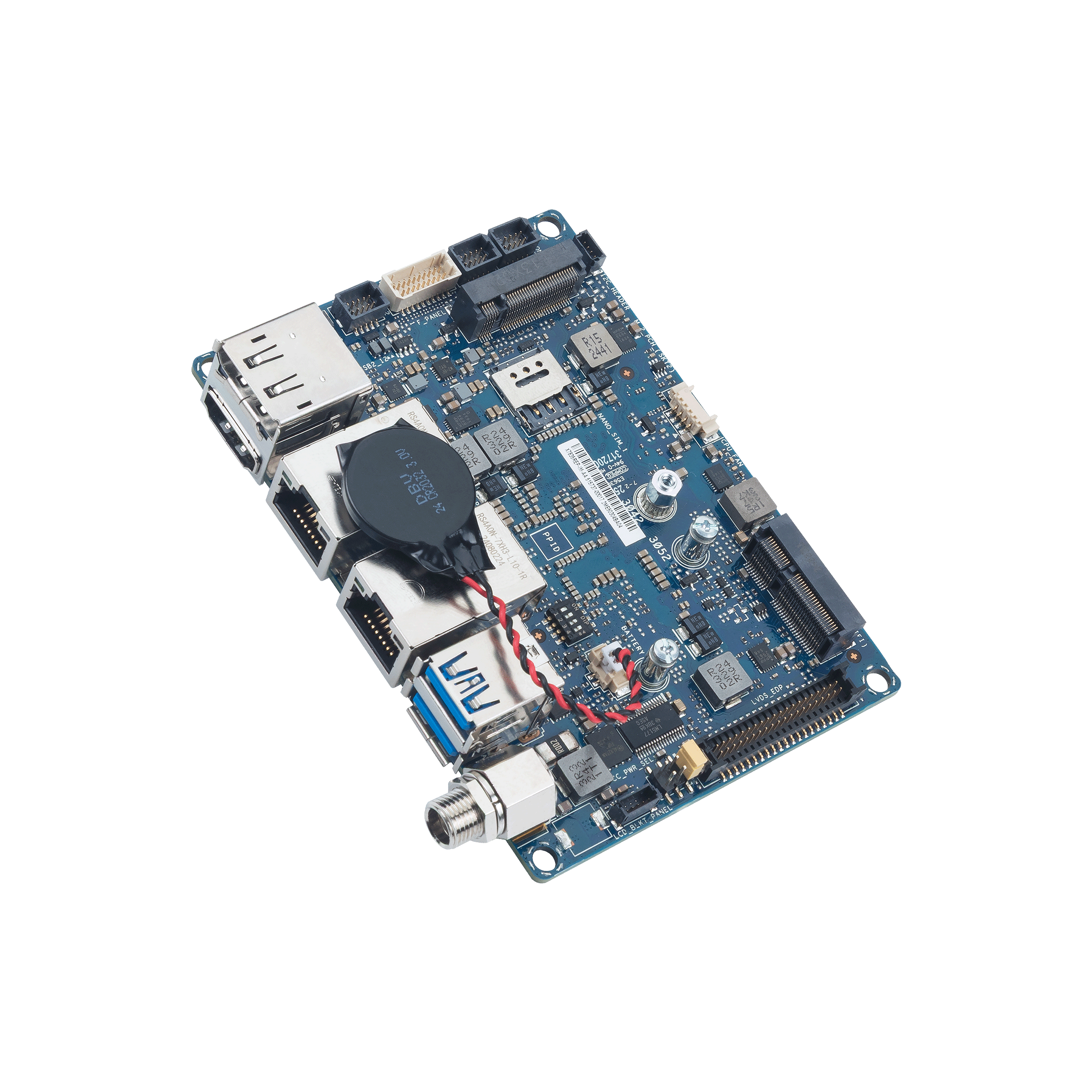 X7835REP-IM-AA