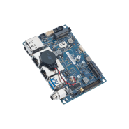 X7835REP-IM-AA