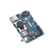 X7835REP-IM-AA flat surface view