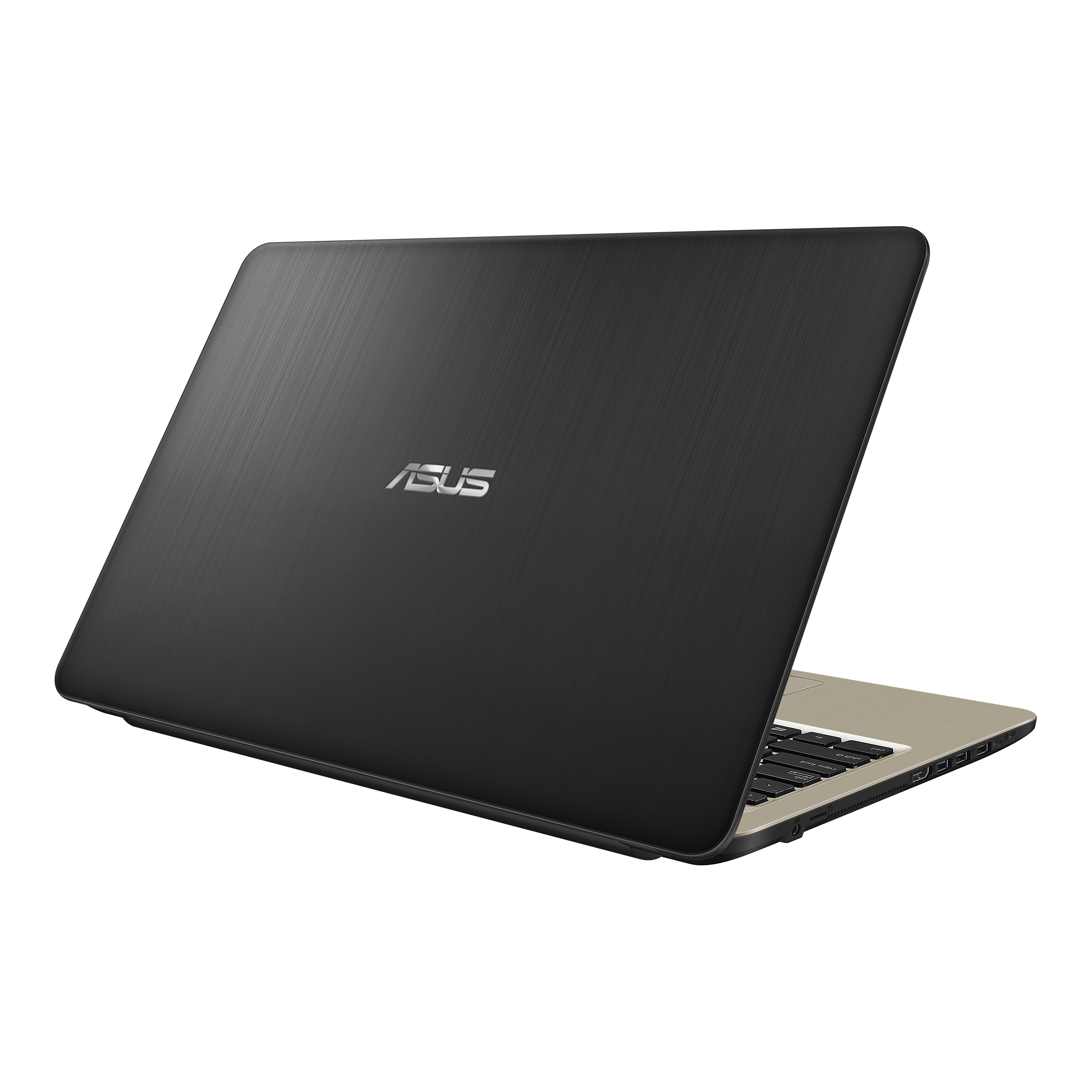 x540y asus laptop