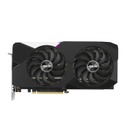 DUAL-RTX3070-O8G