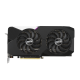 DUAL-RTX3070-O8G