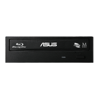 BC-12D2HT
