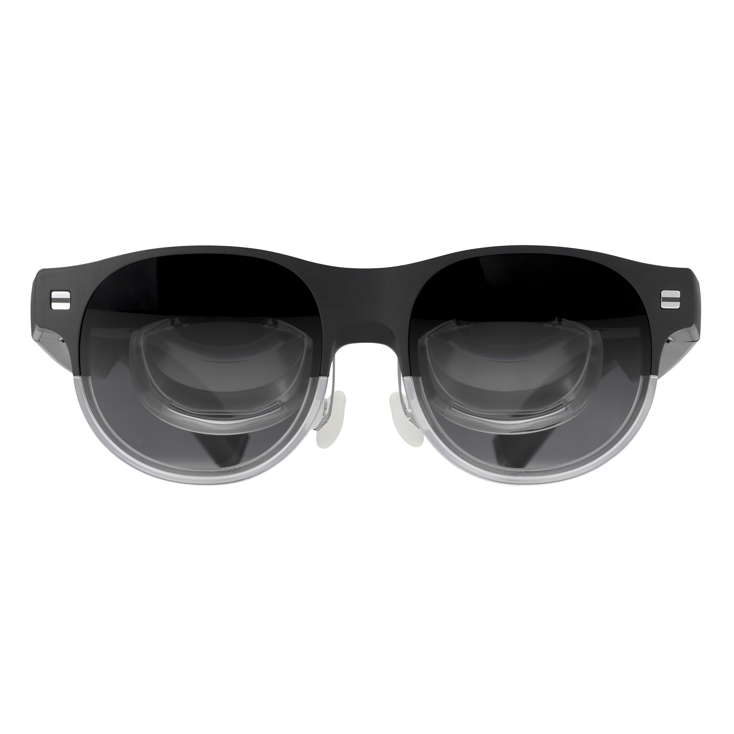 ASUS AirVision M1｜Wearable ｜ASUS USA