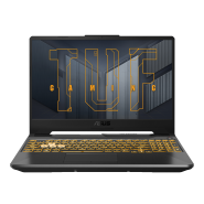 2021 TUF Gaming A15
