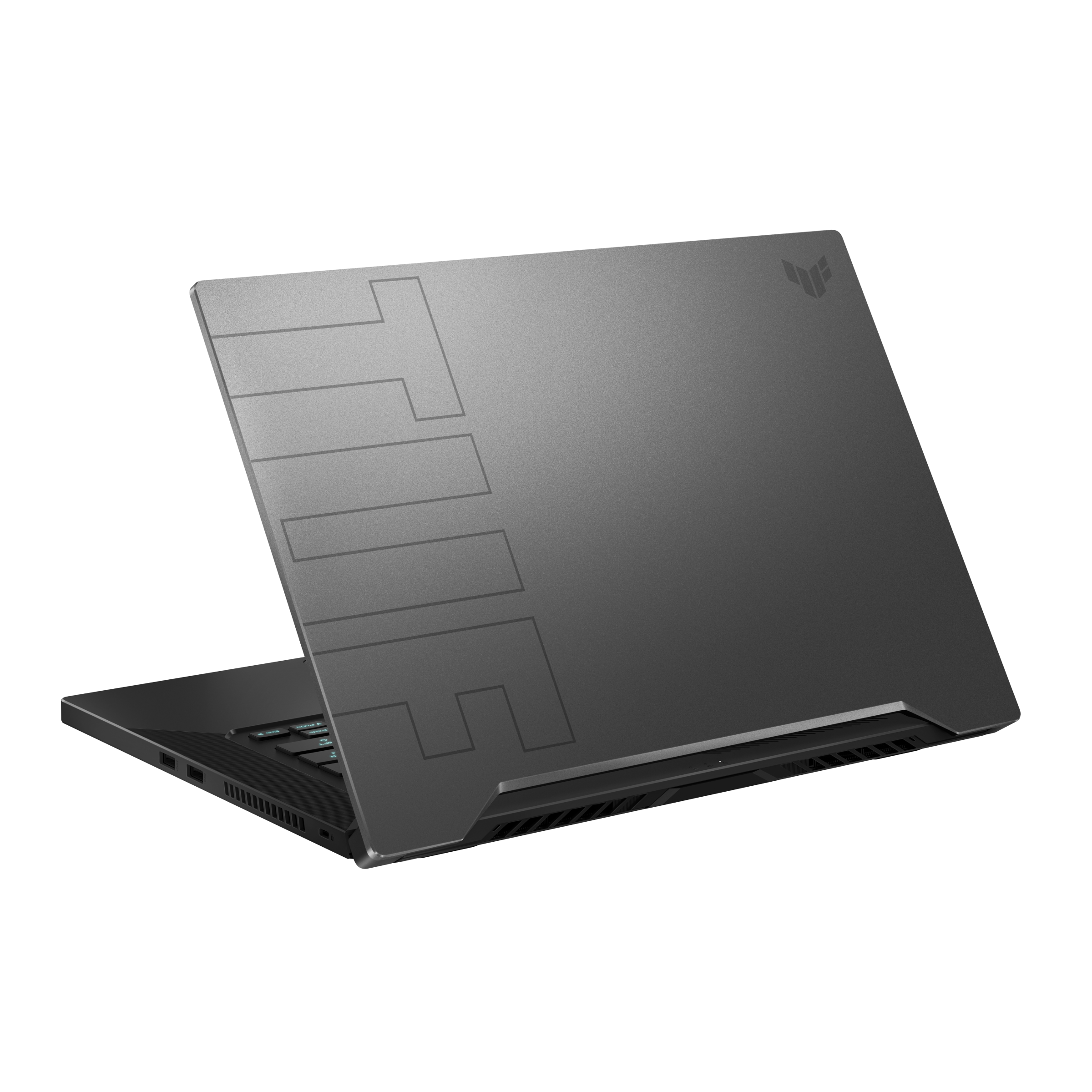 PC portable Asus TUF Gaming F15 TUF506HM-HN211 - Intel Core i7