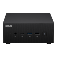 ASUS ExpertCenter PN65 (破晓X mini)