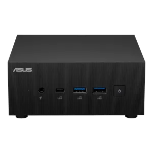 ASUS ExpertCenter PN65