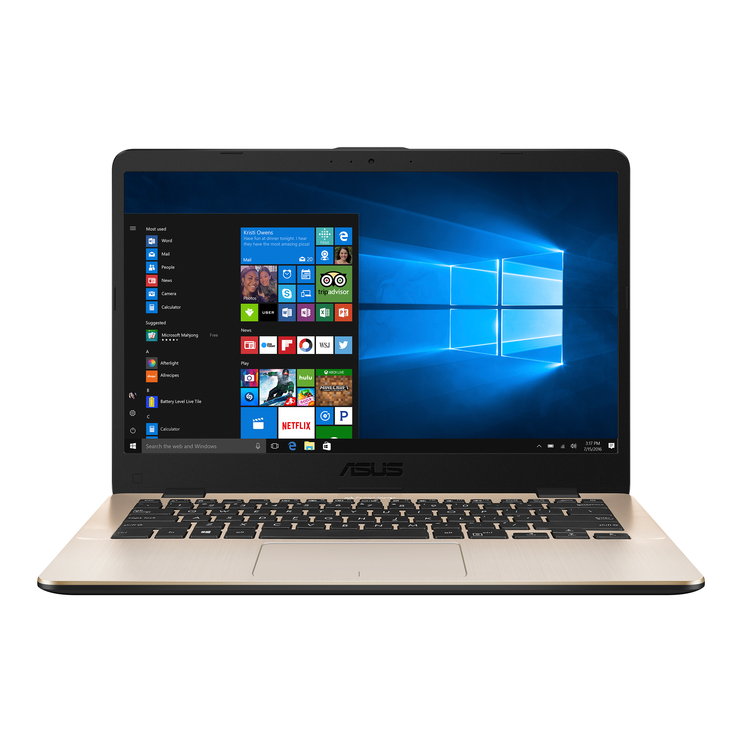 Asus vivobook best sale nvidia 930mx