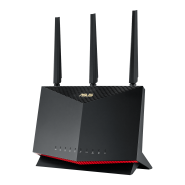 Wi-Fi 7, Asus dévoile ses routeurs gaming RT-BE96U et ROG Rapture GT-BE98 -  GinjFo