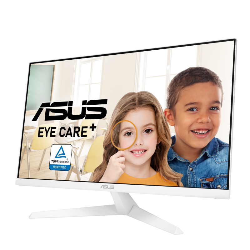 Asus monitor deals