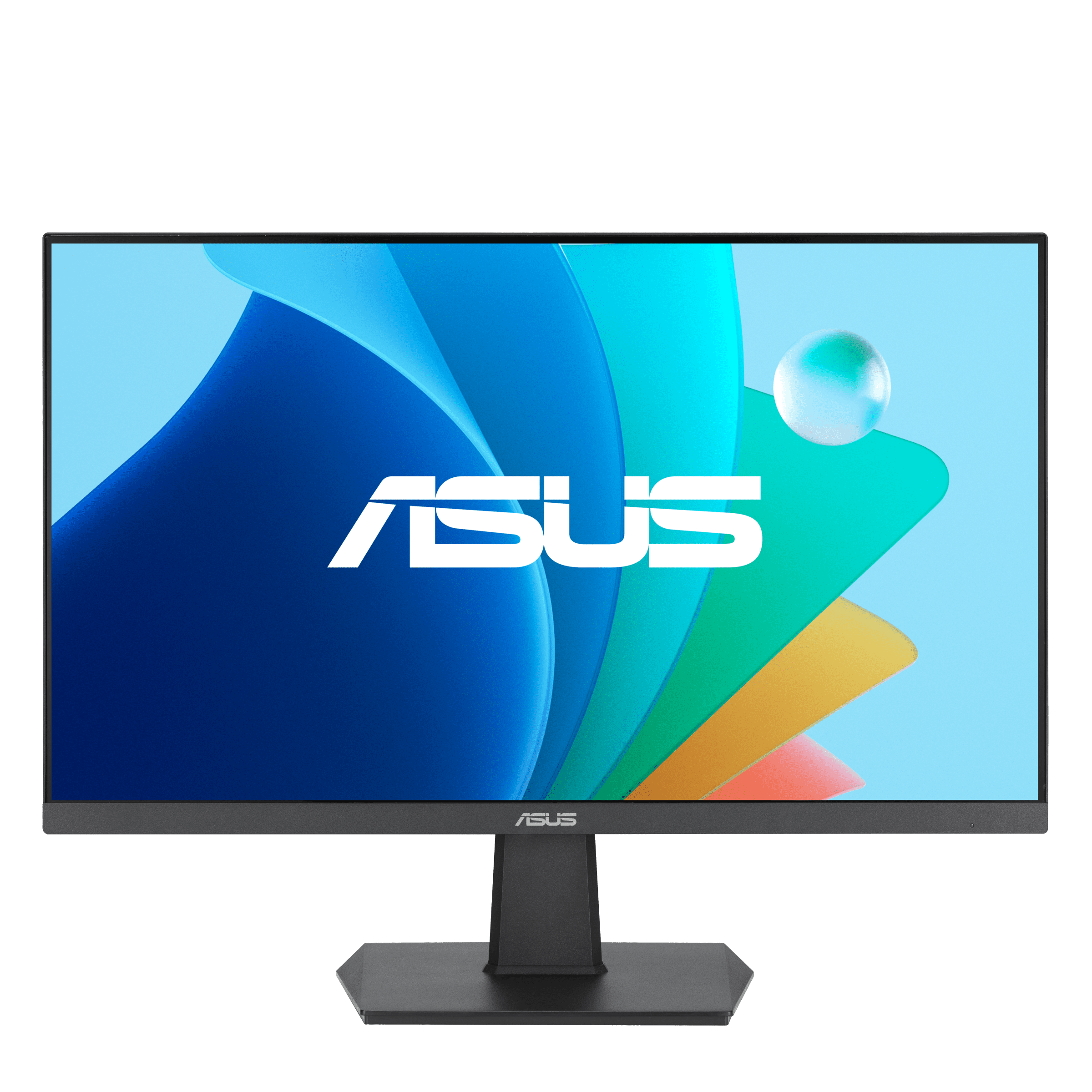 ASUS - 最終値下げ！！ Asus VG236h Monitor 120hz Overview and Specifications - ASUS VG236H 23-inch 3D Display