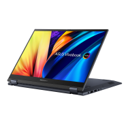 Vivobook S 14 Flip OLED (TN3402)