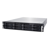 RS520-E9-RS8 V2