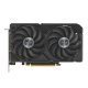 DUAL-RX9060XT_2D