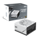 ASUS-Prime-850W-Gold_PSU+BOX