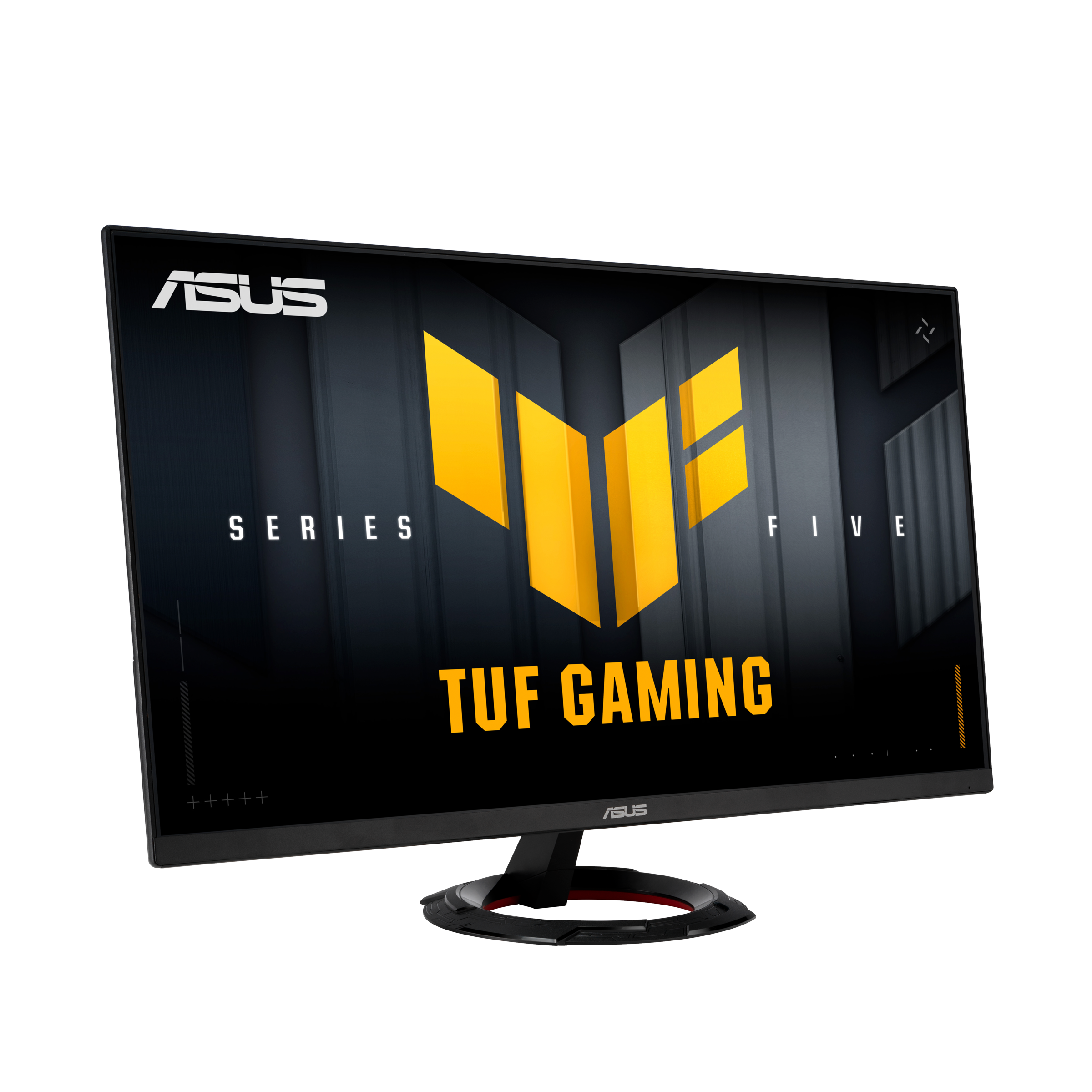 ASUS TUF GAMING VG249 24.5インチ モニター TUF Gaming VG259QM｜Monitors｜ASUS USA