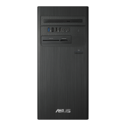 ASUS S500TD