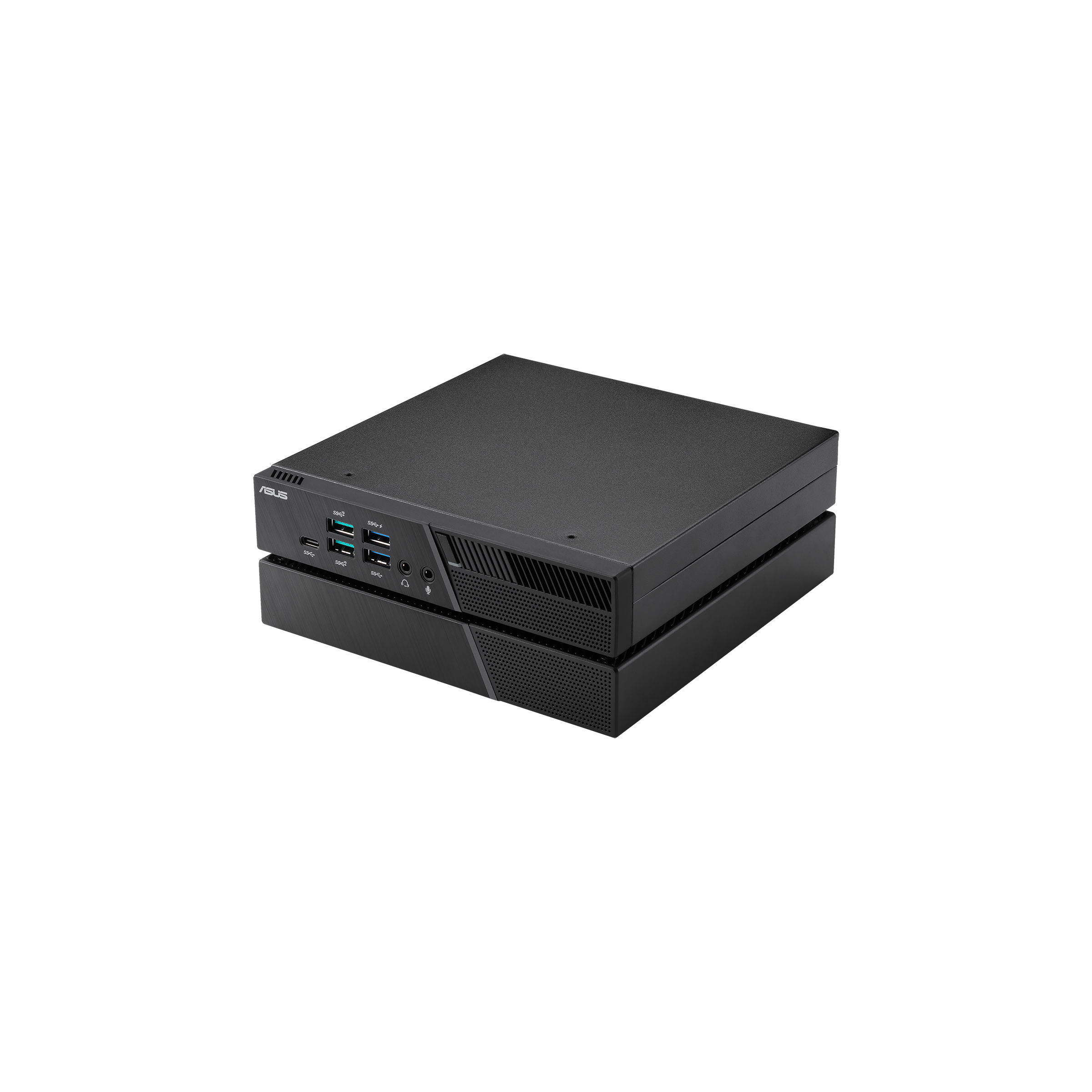 Mini PC PB60G｜Mini PCs｜ASUS USA