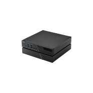 Mini PC PB60｜Mini PCs｜ASUS USA