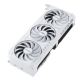 PRIME-RTX5070-WHITE_3D-back