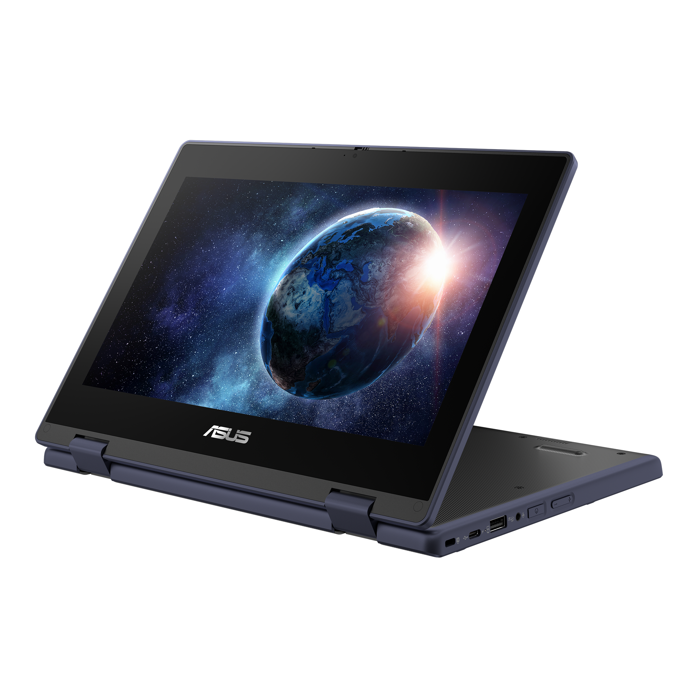 ASUS BR1104F