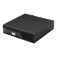 Mini PC PB61V