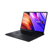 ProArt Studiobook Pro 16 OLED Laptop (W7604)
