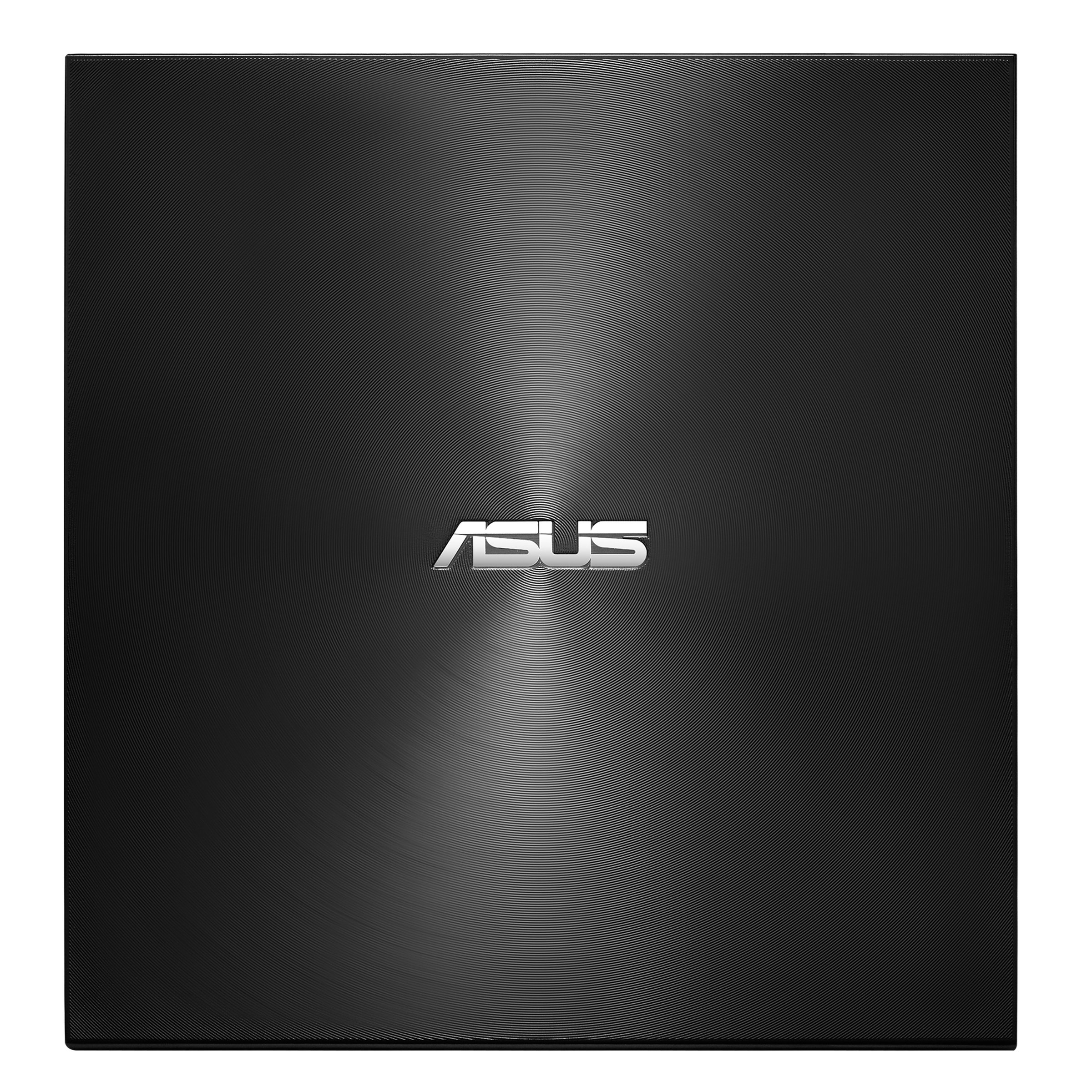 Lecteurs Blu-ray Asus Lecteur cd/dvd zendrive u8m gold (reconditionné d)