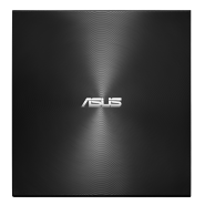 ASUS ZenDrive V1M | Optical Drives | ASUS Global