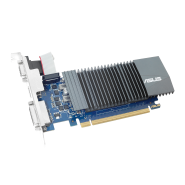 GeForce® GT 730 2GB GDDR5