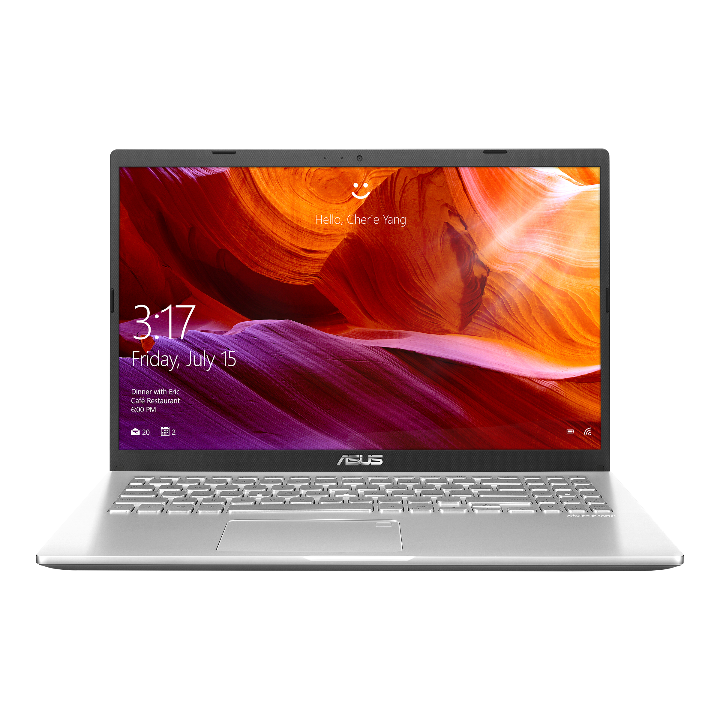 Asus a9 laptop new arrivals