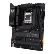 TUF GAMING X670E-PLUS