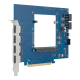 ASUS-Adapter-Card_side view