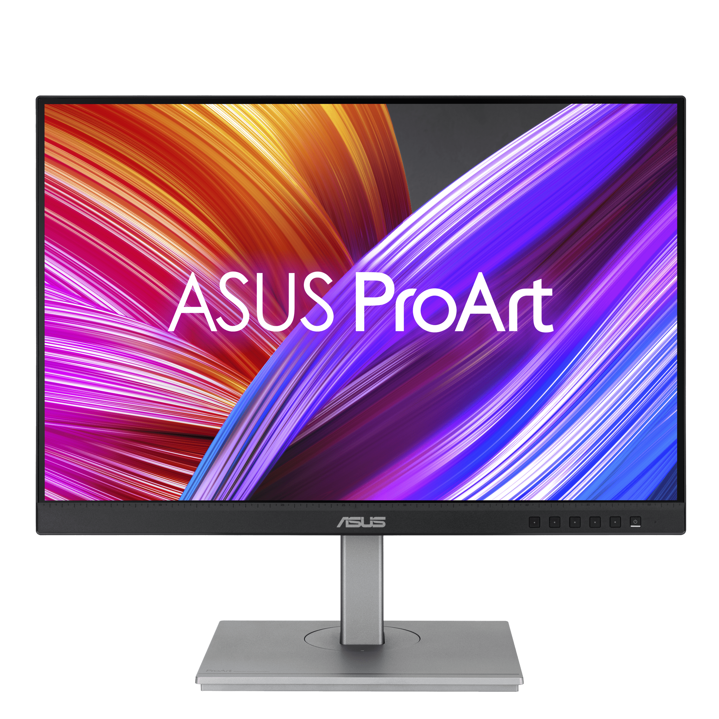 ProArt Display PA248CNV｜Monitors｜ASUS Canada