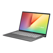 ASUS Vivobook S14 S431