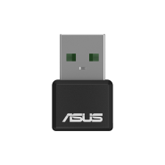 USB-AX57 Nano