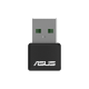 USB-AX57 Nano-up