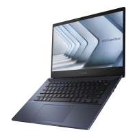 ExpertBook B5 (B5402C, 13th Gen Intel)