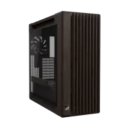 PA602 限定版 shot angle