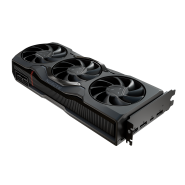 ASUS Radeon™ RX 7900 XTX 24GB GDDR6