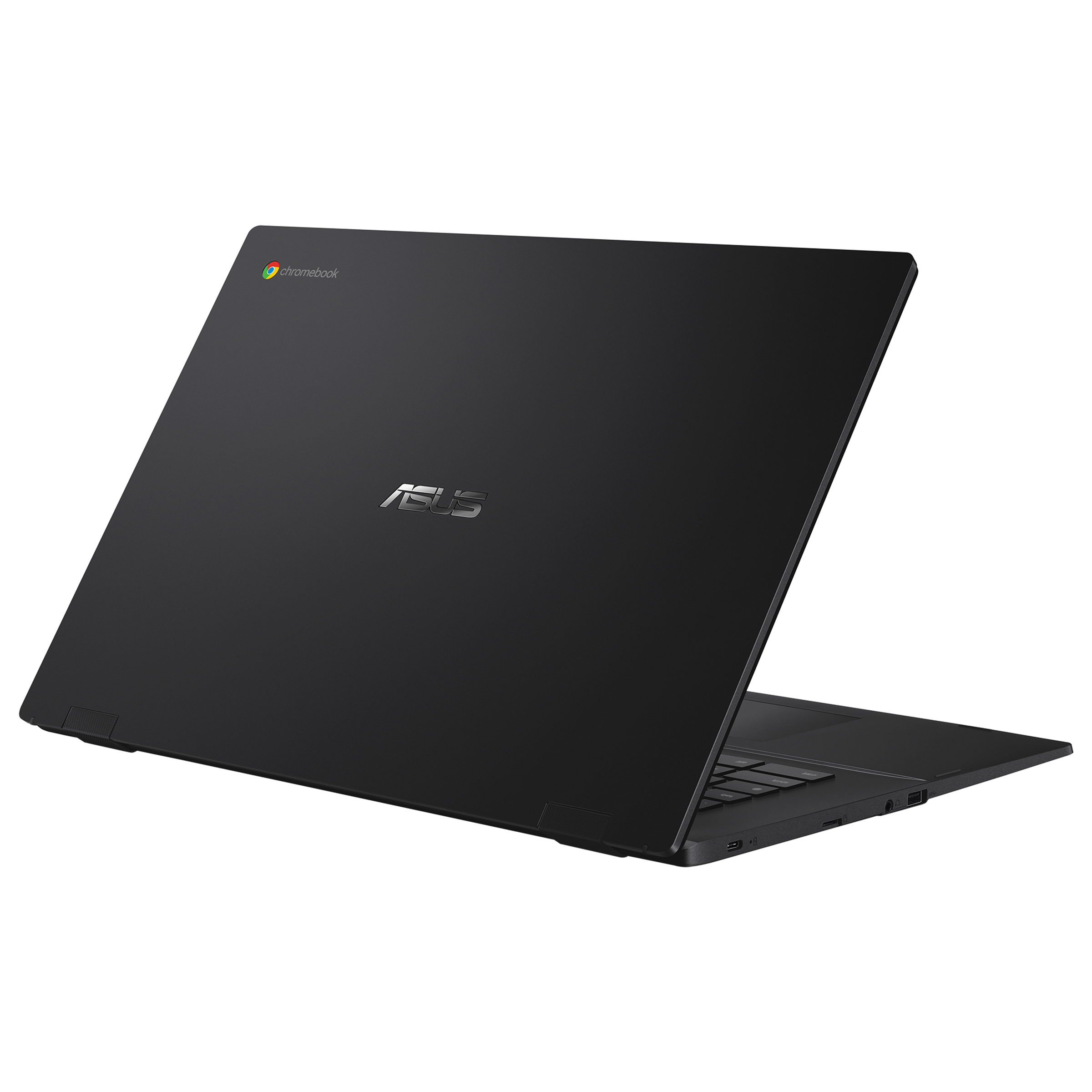 ASUS Chromebook CX1 (CX1700)