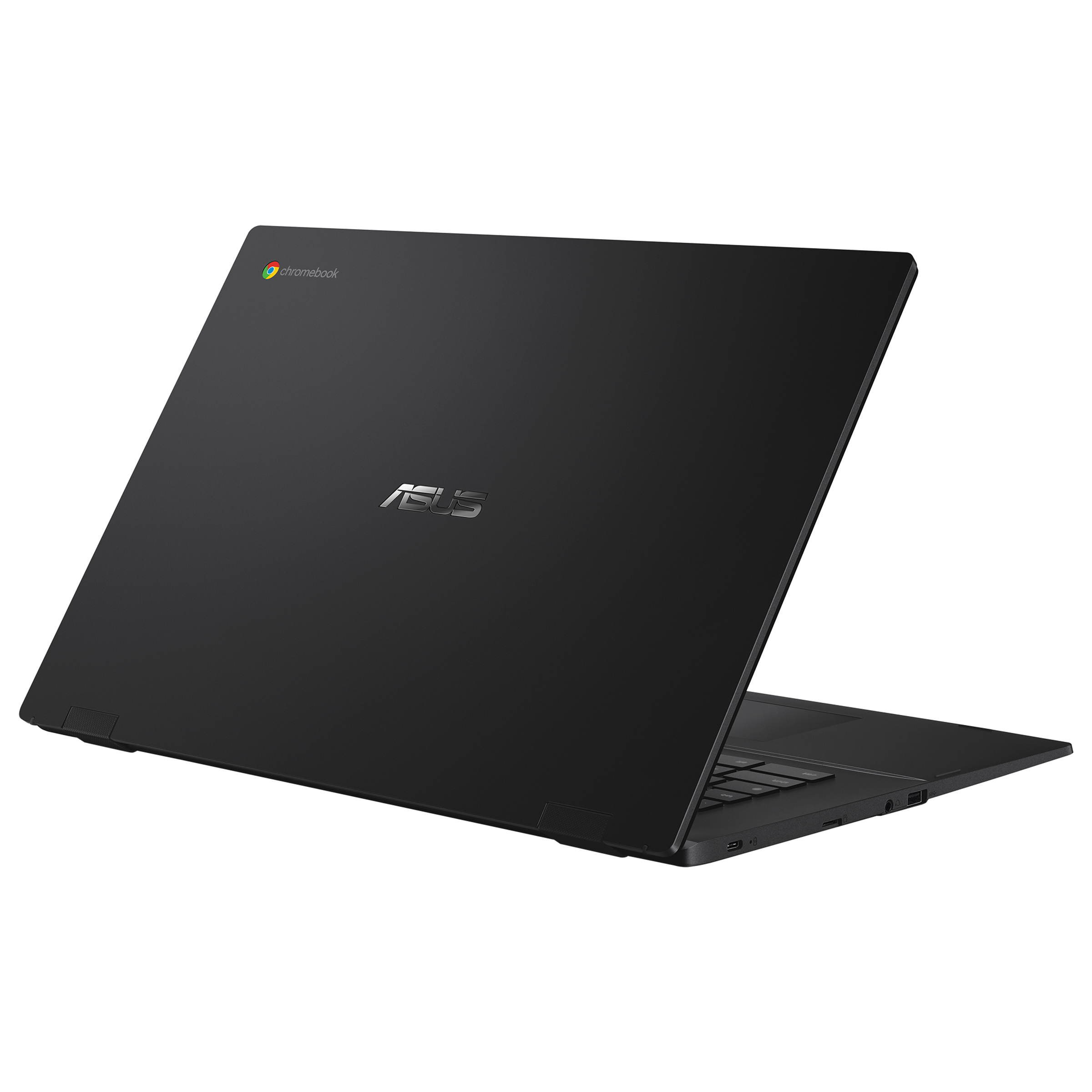 ASUS Chromebook CX1 (CX1700)｜Laptops For Home｜ASUS USA