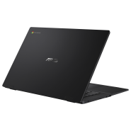 PC Portable ASUS X751LAV-T4615T 17,3 - Windows 10