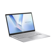 ASUS Vivobook 14 (X1404)