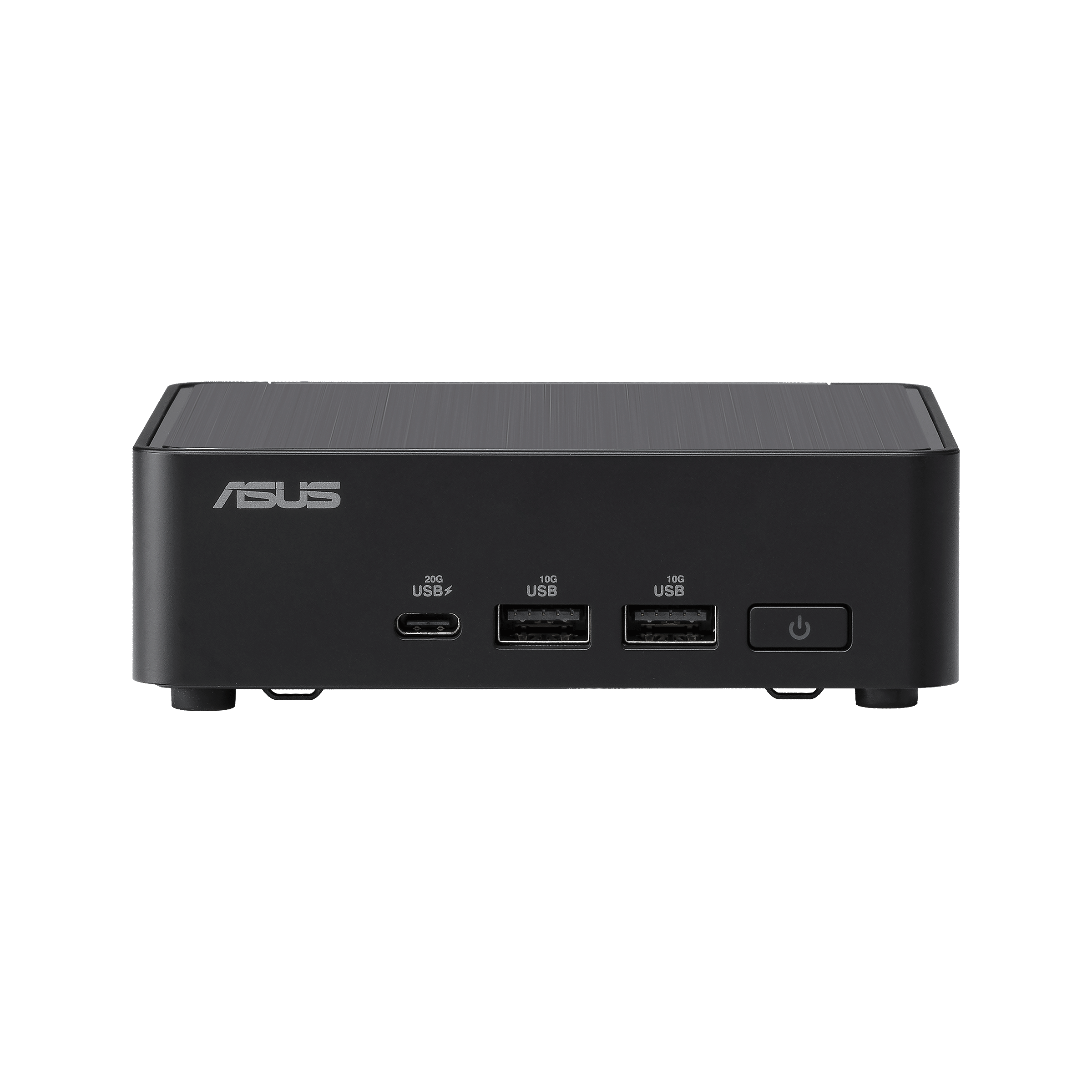 ASUS NUC 14 Pro