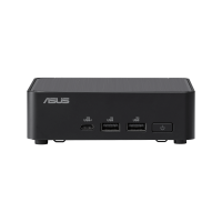 ASUS NUC 14 Pro