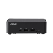 ASUS NUC 迷你电脑14 专业版